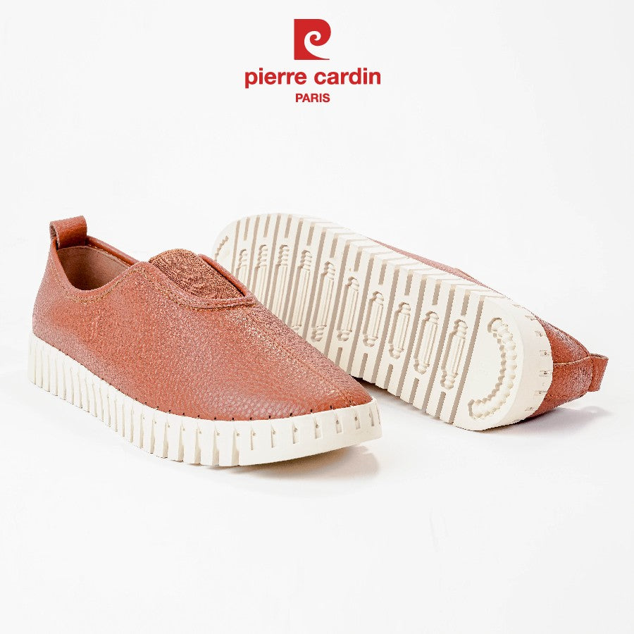 Pierre Cardin