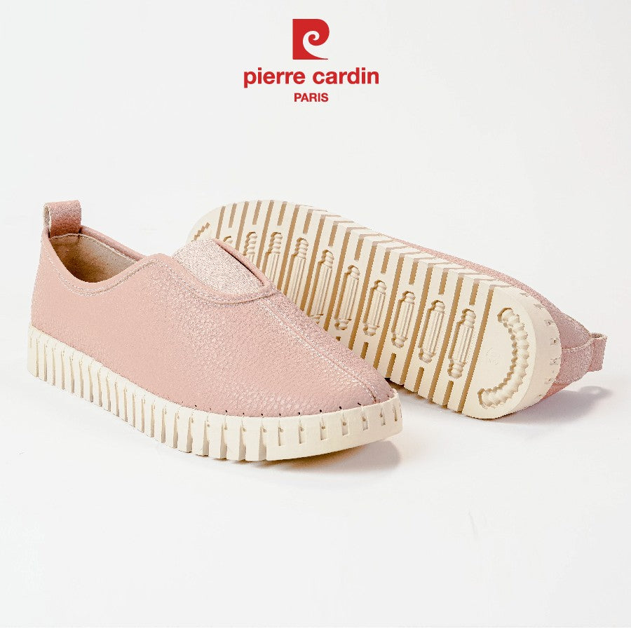 Pierre Cardin
