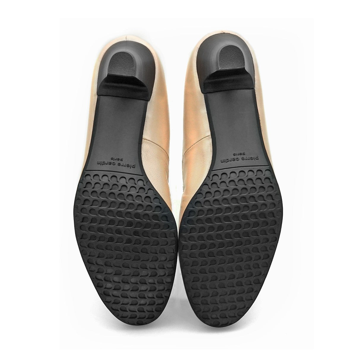 Pierre Cardin