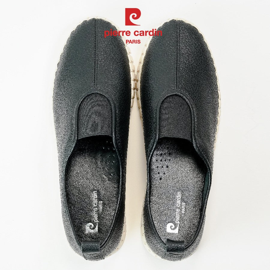 Pierre Cardin