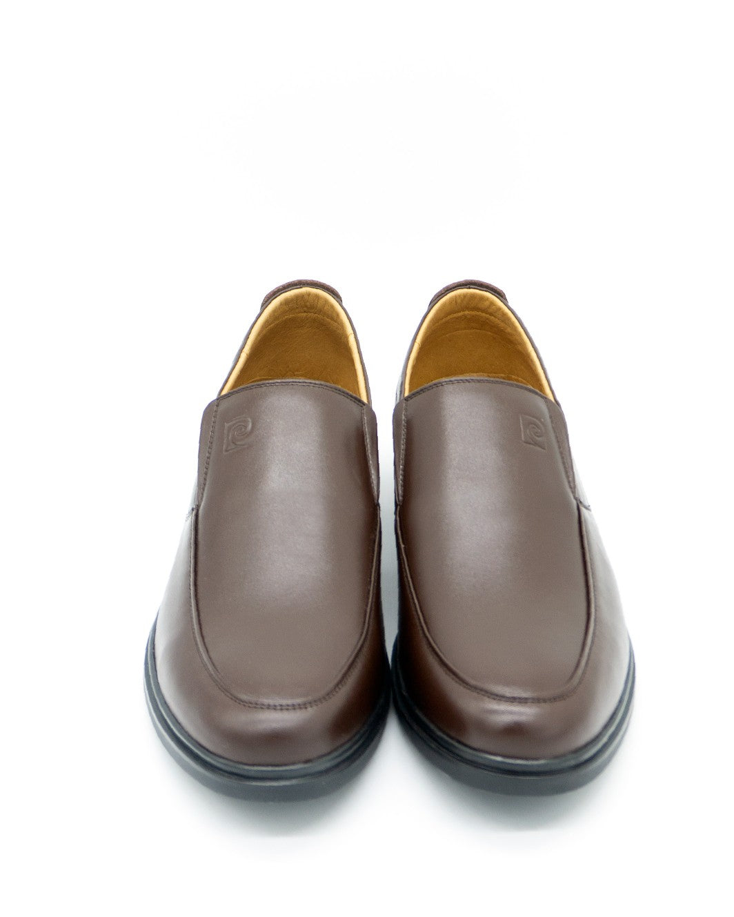 Pierre Cardin