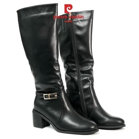 Pierre Cardin