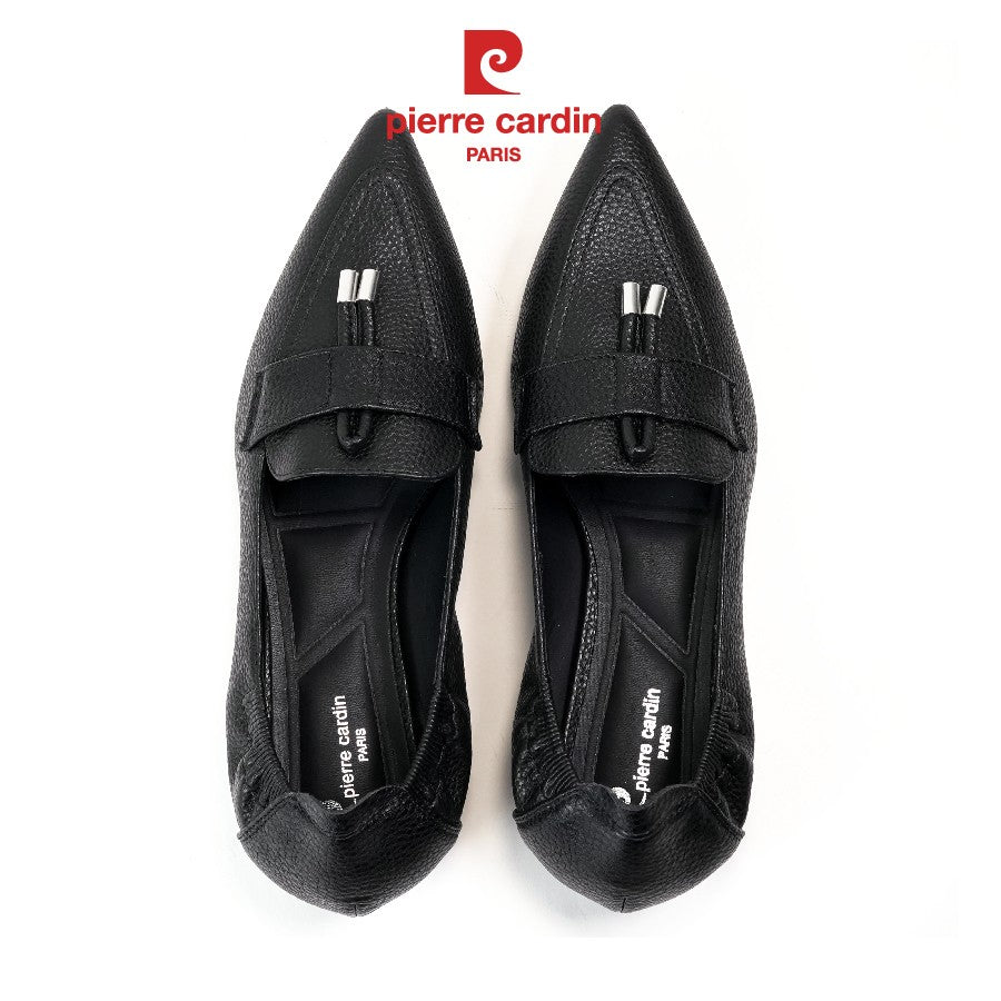 Pierre Cardin