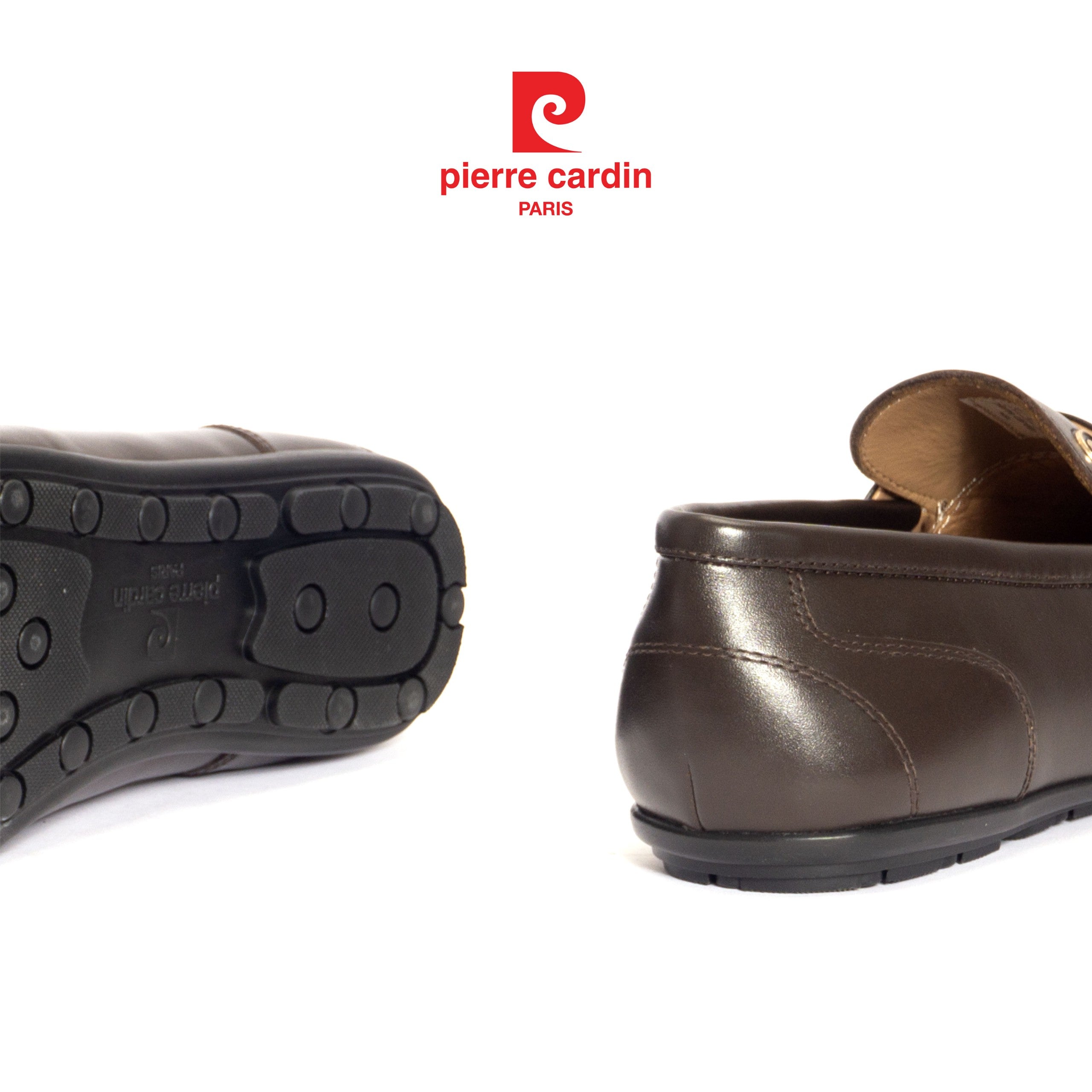 Pierre Cardin