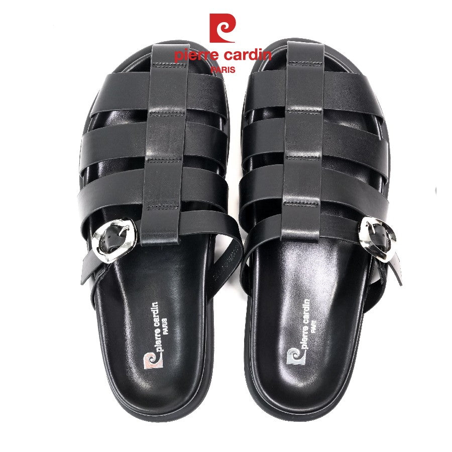 Pierre Cardin