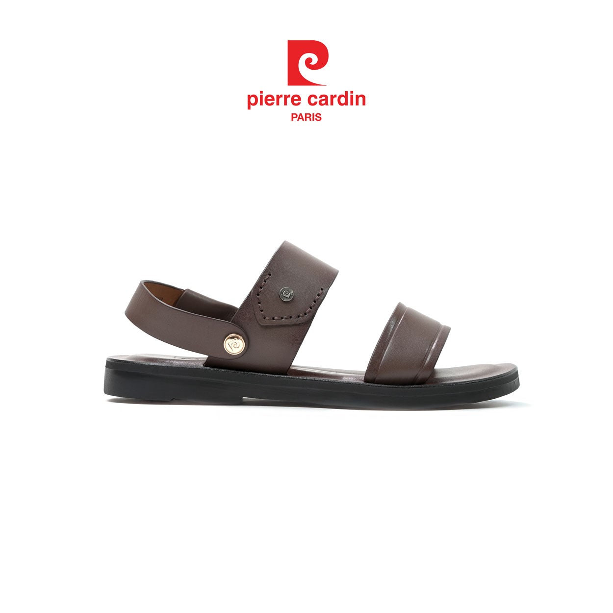 Pierre Cardin