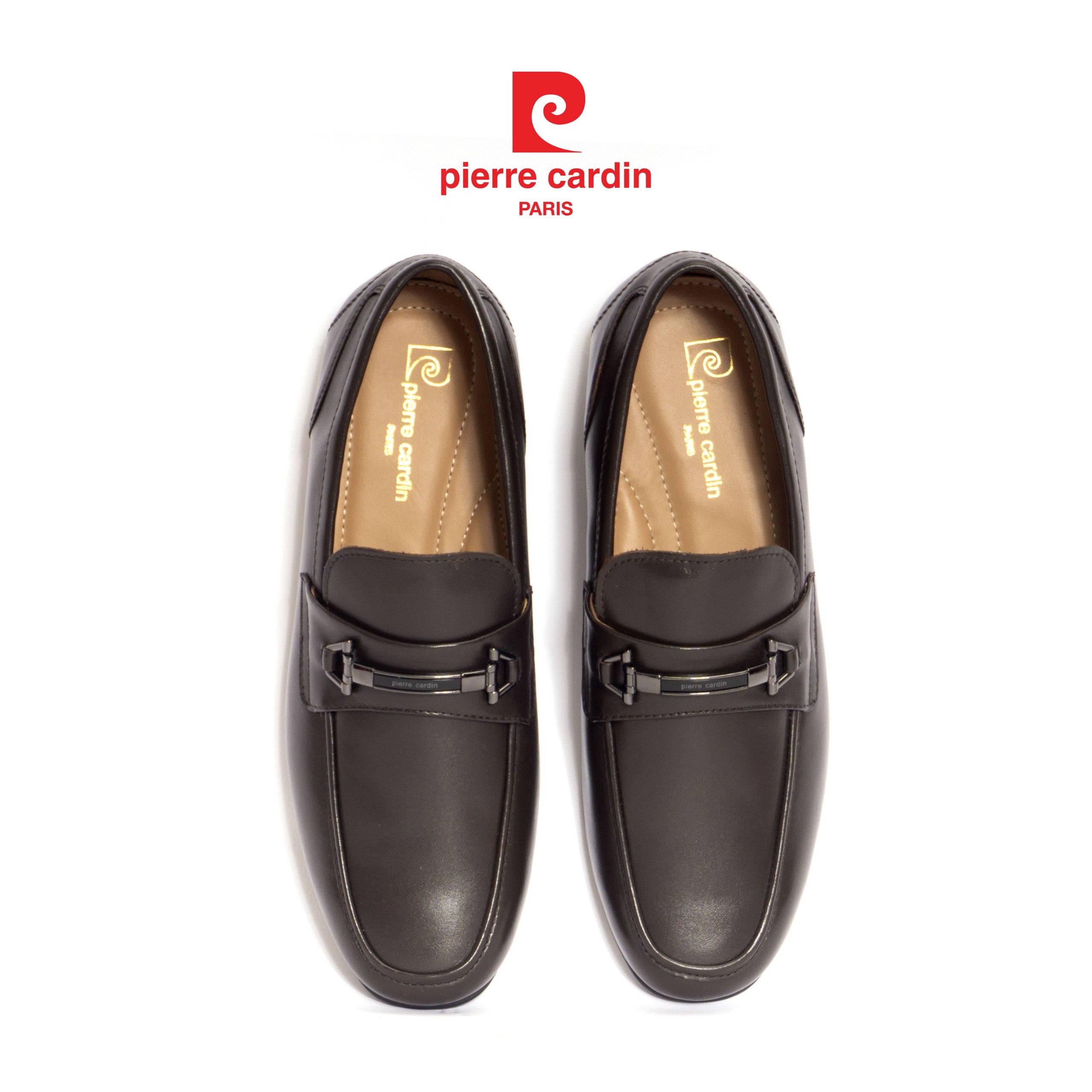Pierre Cardin