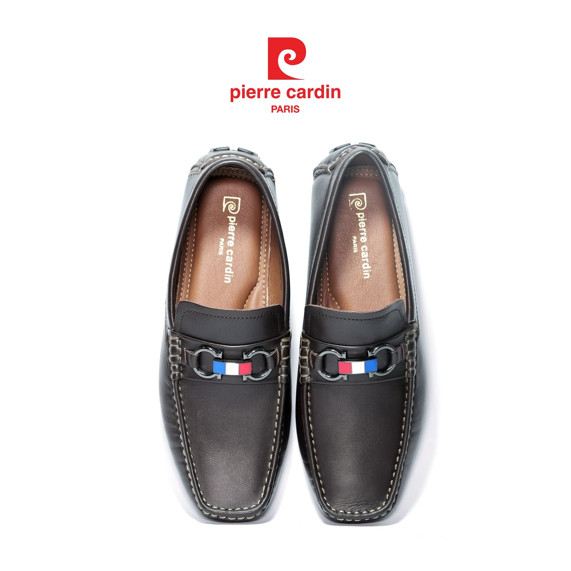 Pierre Cardin