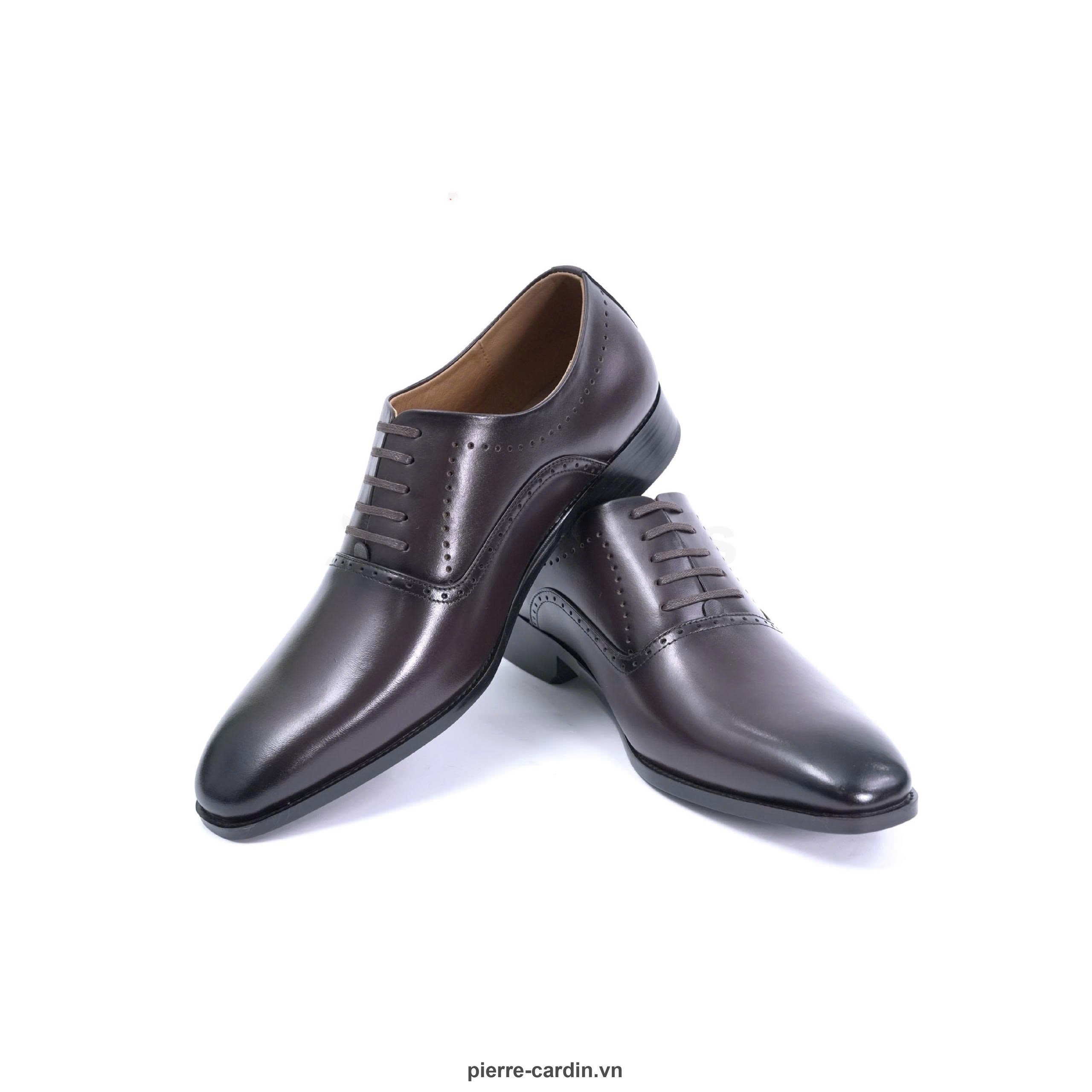 Pierre Cardin