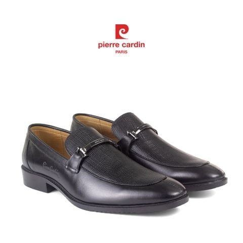 Pierre Cardin