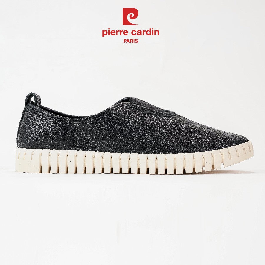 Pierre Cardin