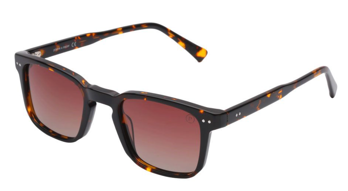 Pierre Cardin