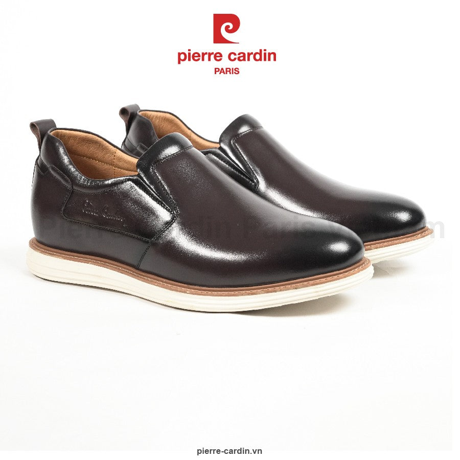 Pierre Cardin