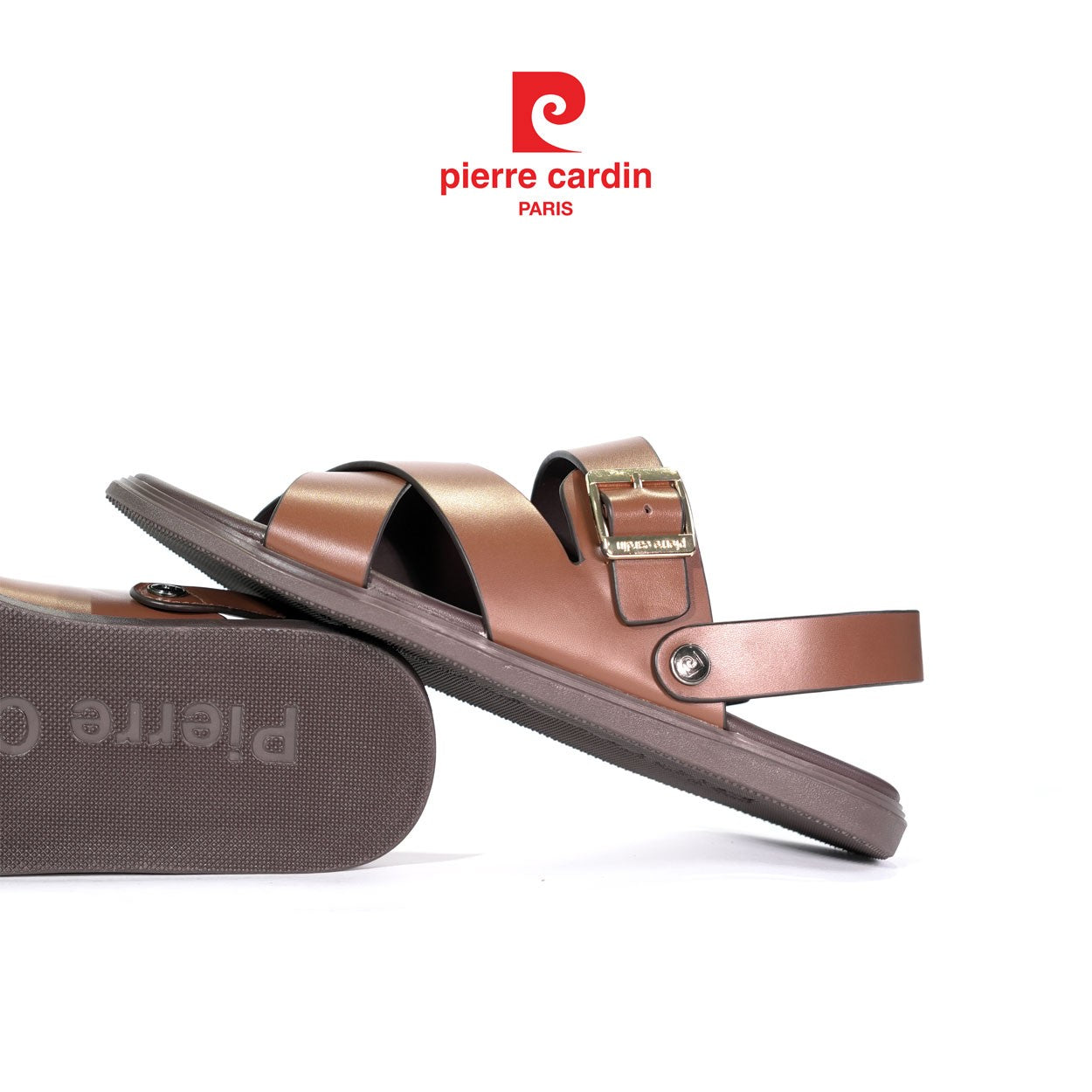Pierre Cardin
