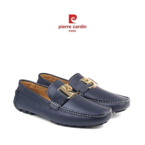 Pierre Cardin