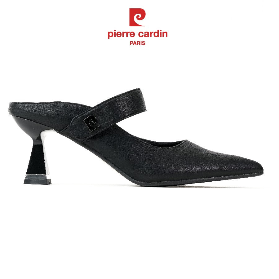 Pierre Cardin