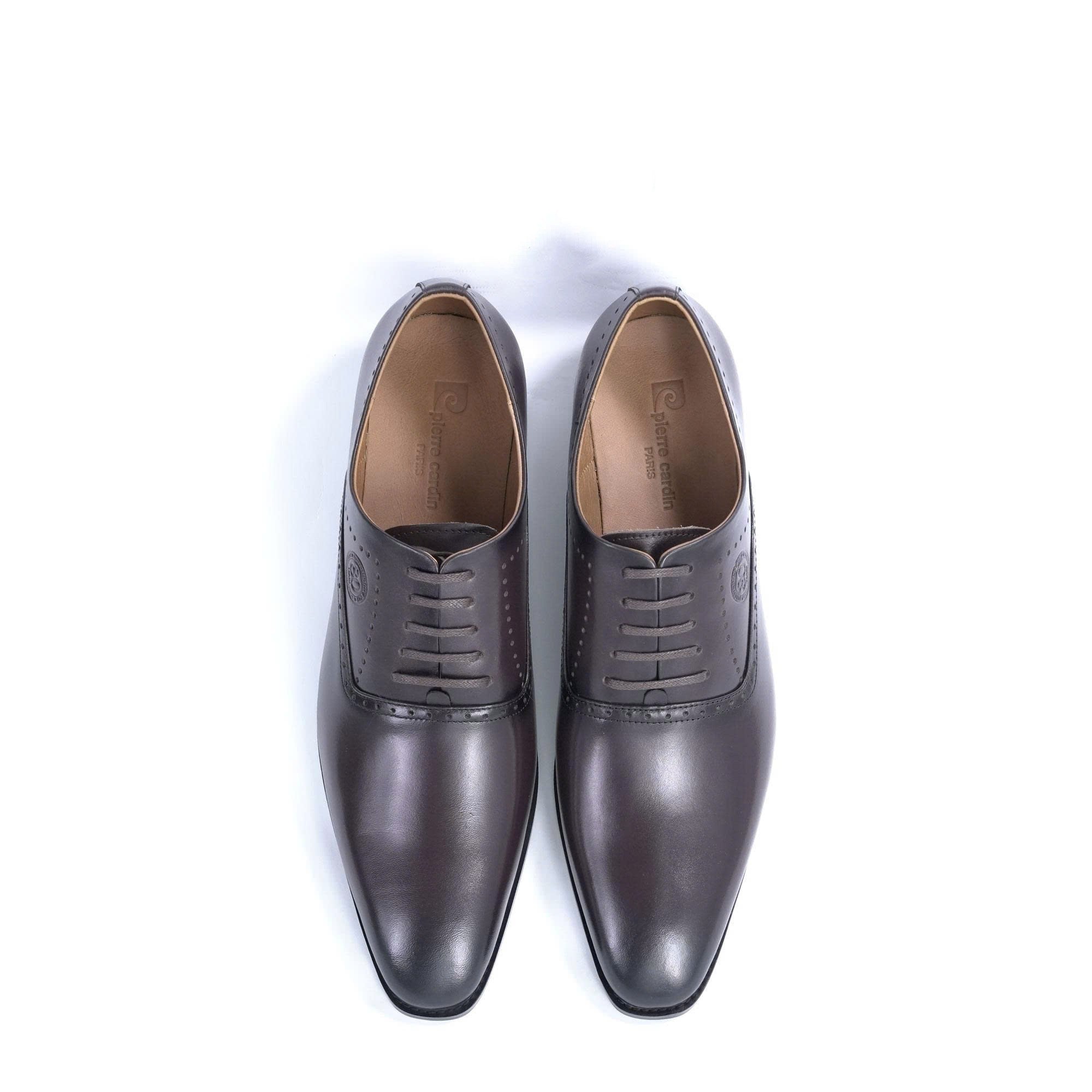 Pierre Cardin