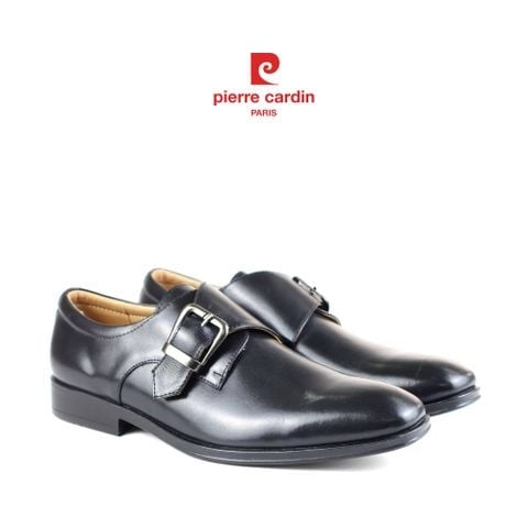 Pierre Cardin