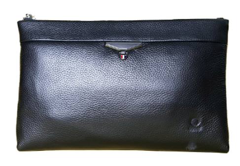 Pierre Cardin