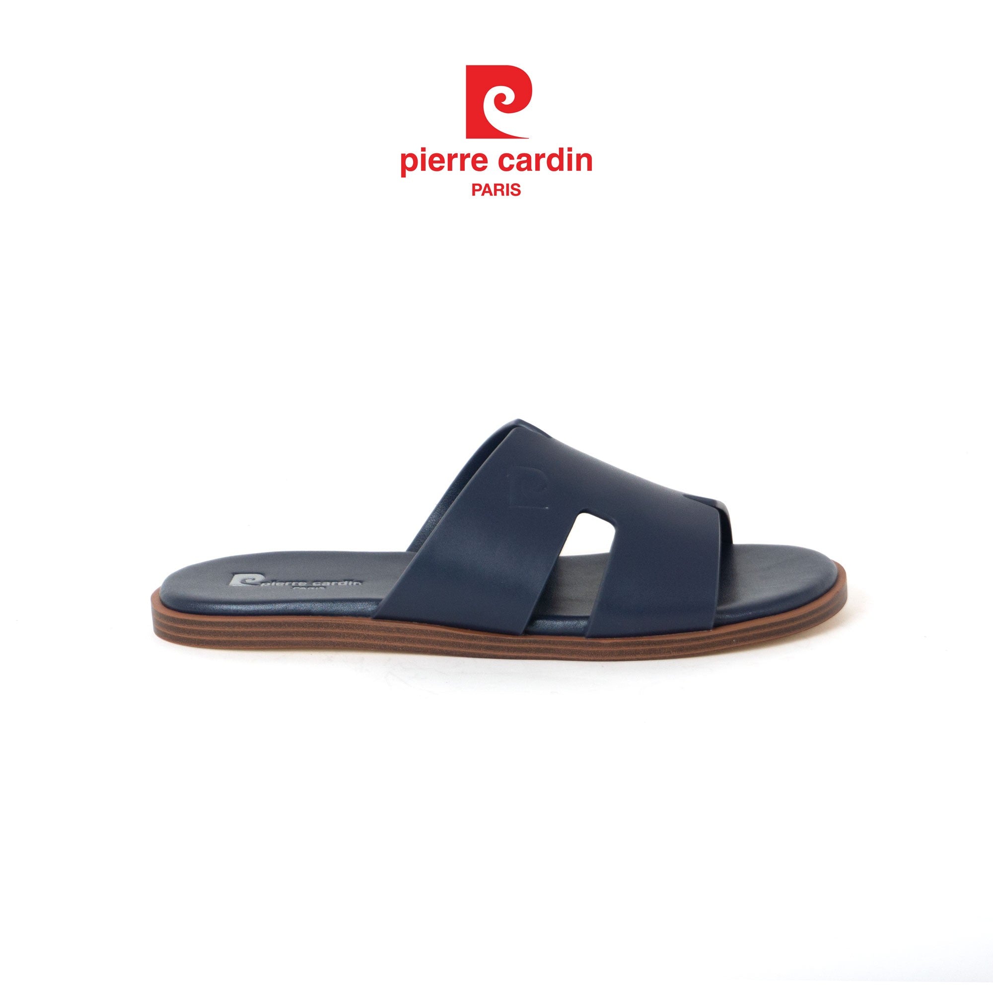 Pierre Cardin