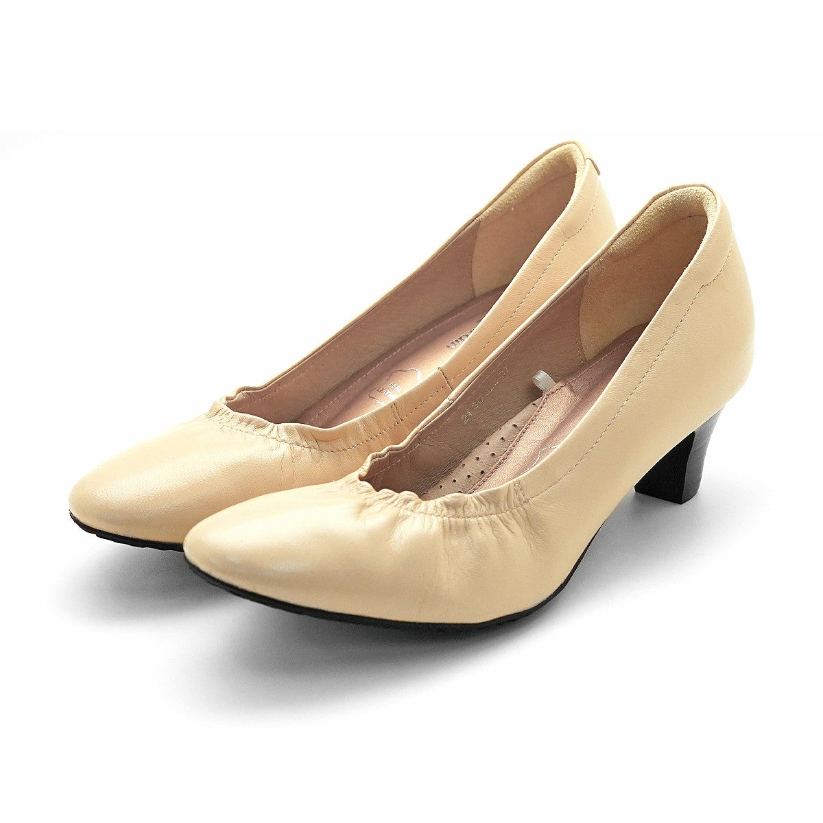 Pierre Cardin
