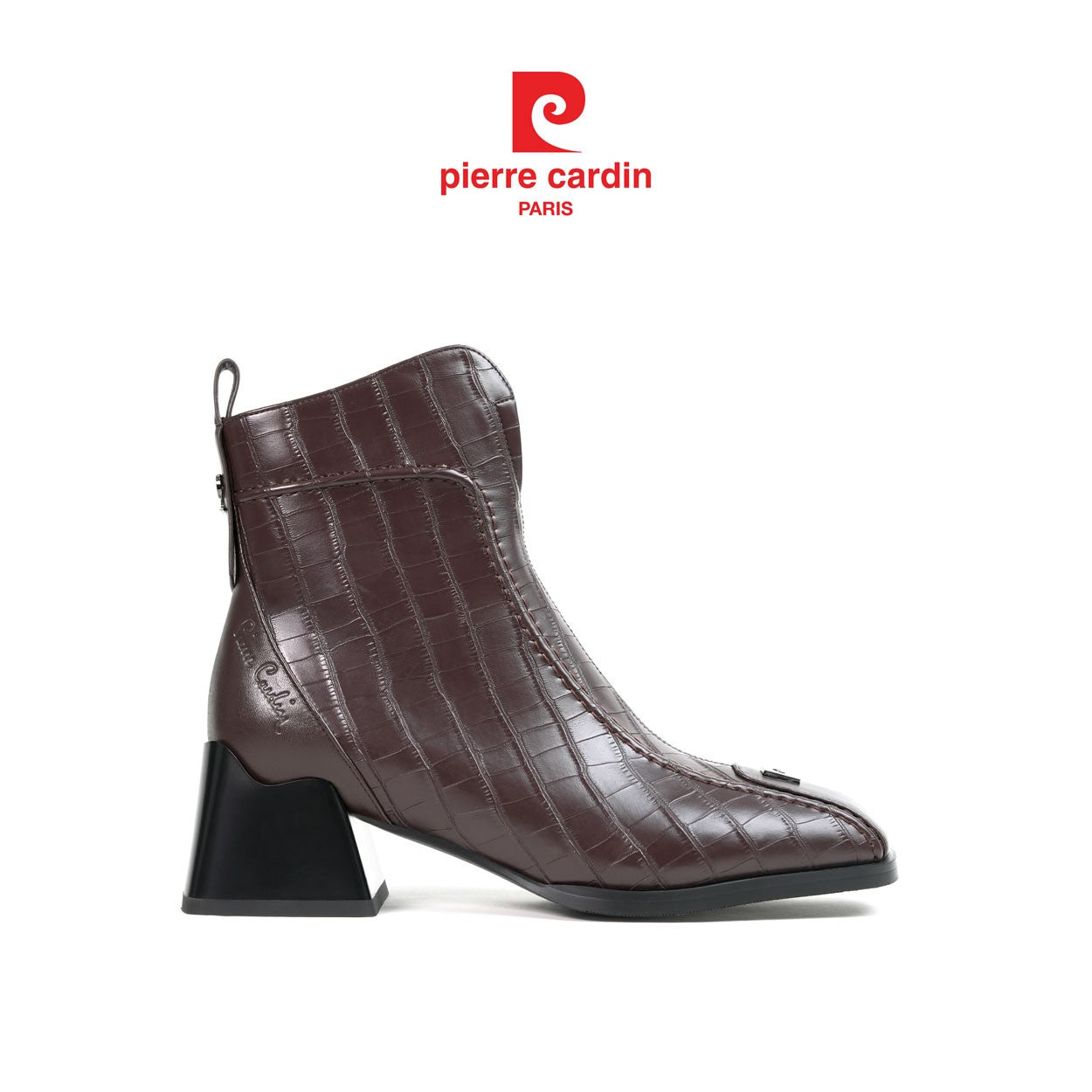 Pierre Cardin