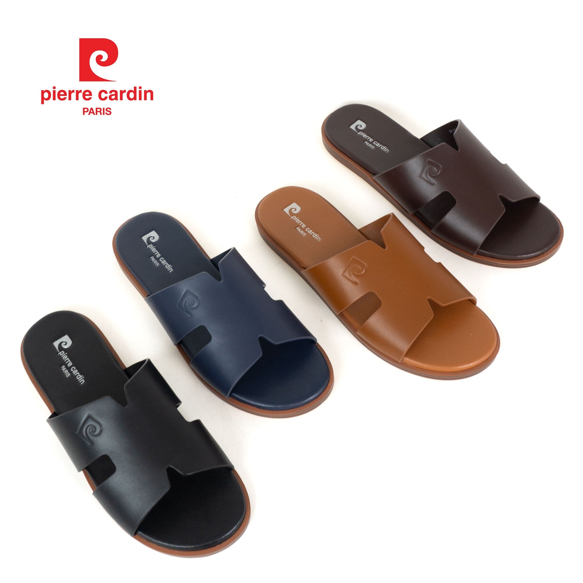 Pierre Cardin
