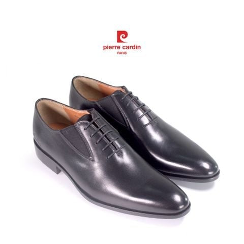 Pierre Cardin