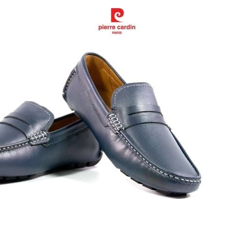 Pierre Cardin