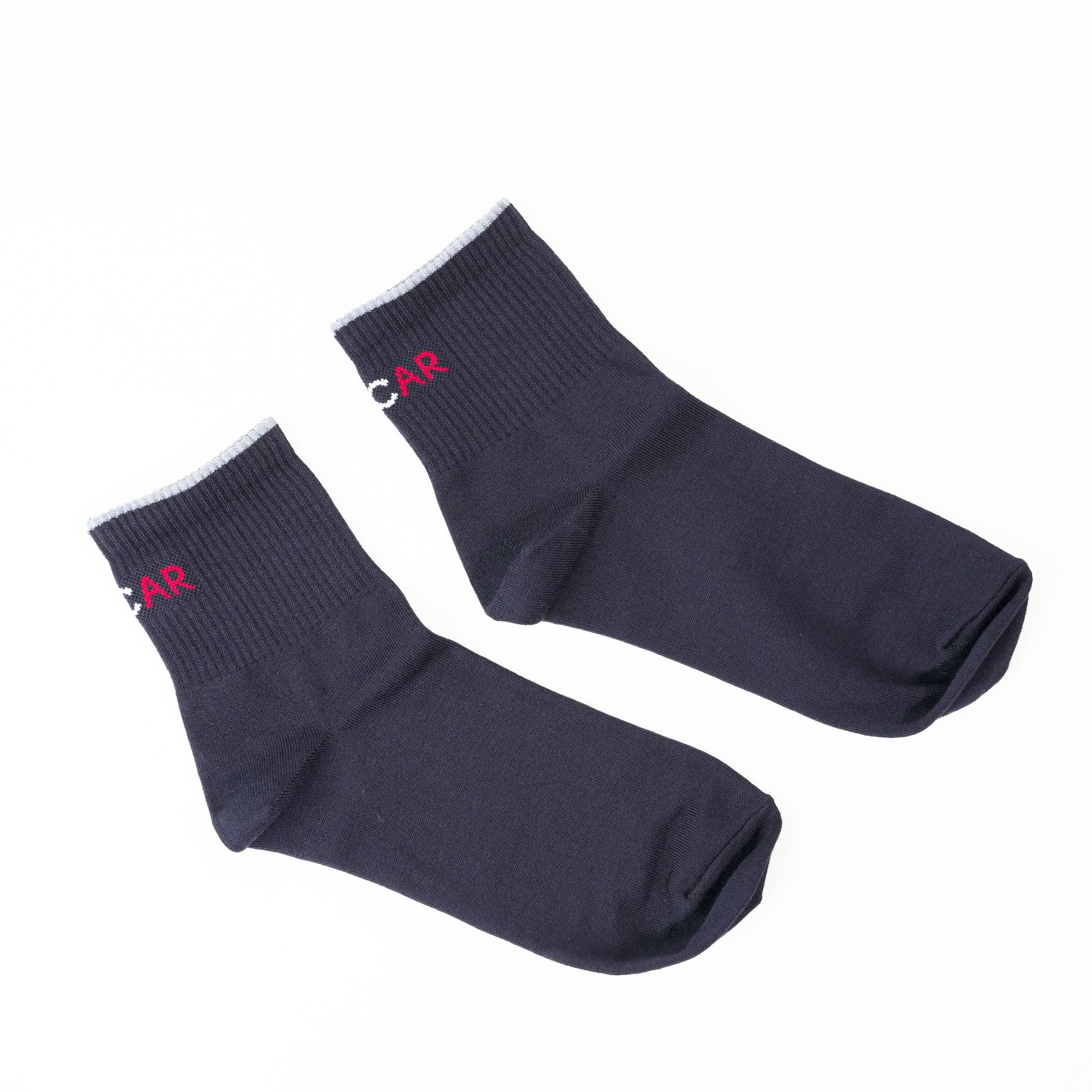 Pierre Cardin