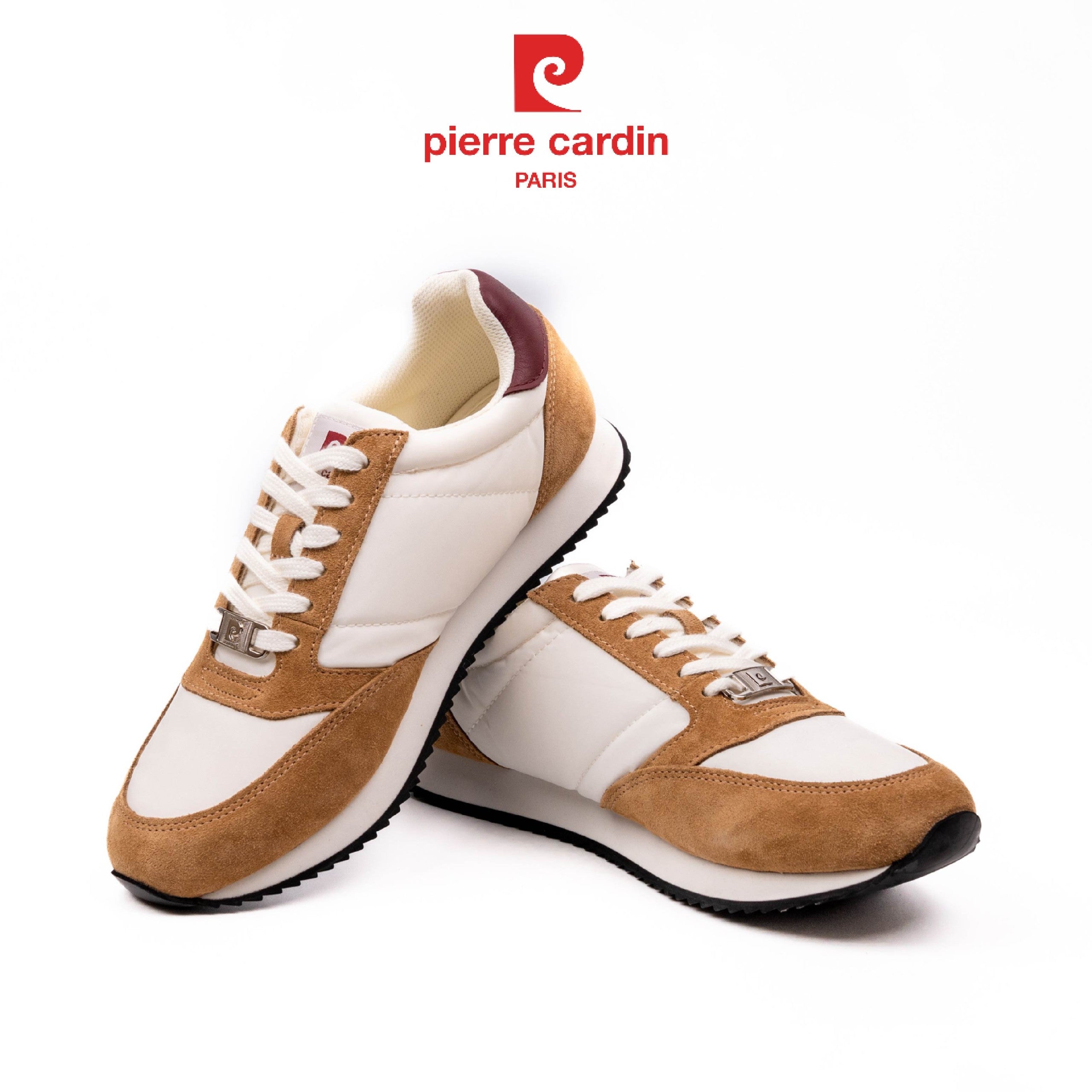 Pierre Cardin
