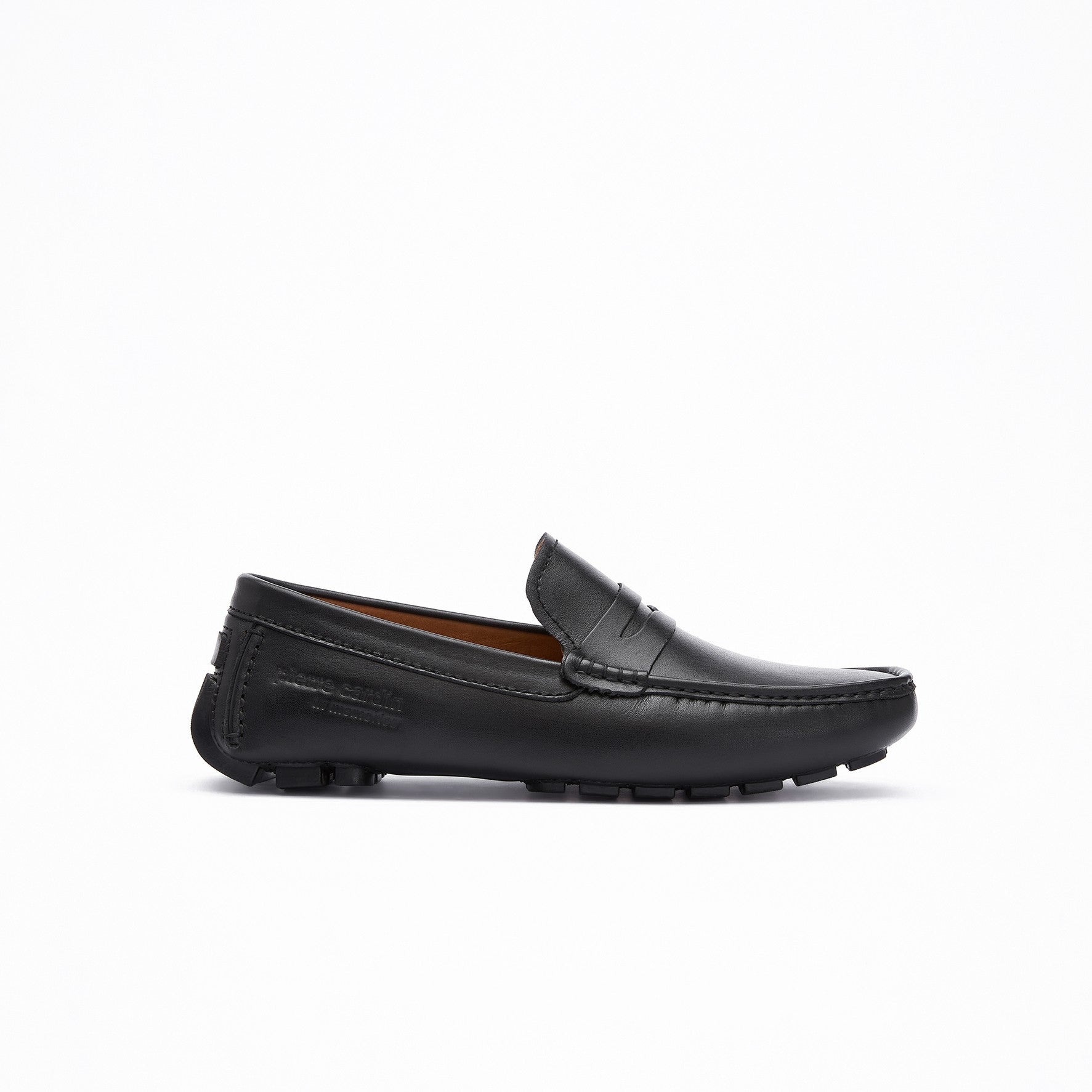 Pierre Cardin
