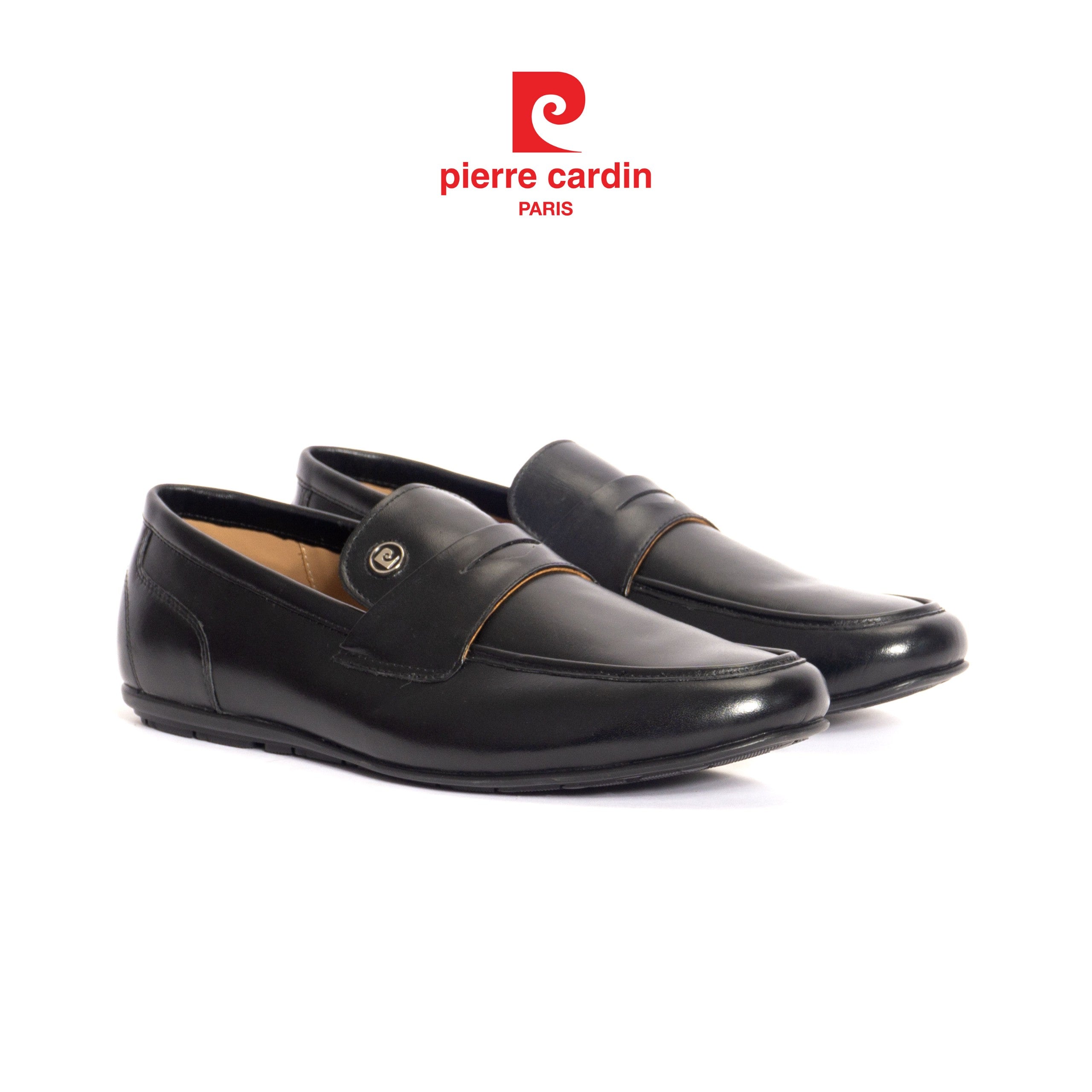 Pierre Cardin