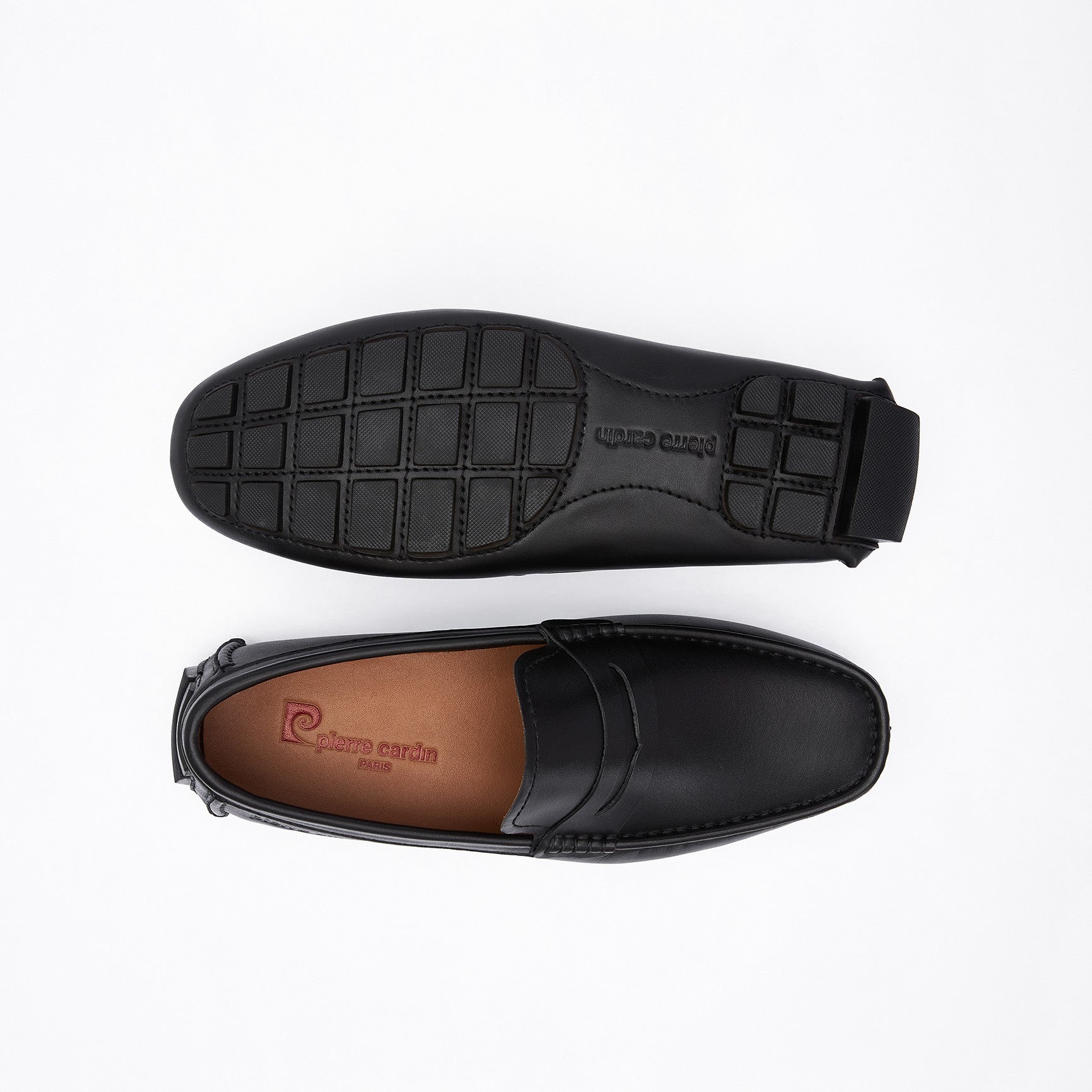 Pierre Cardin