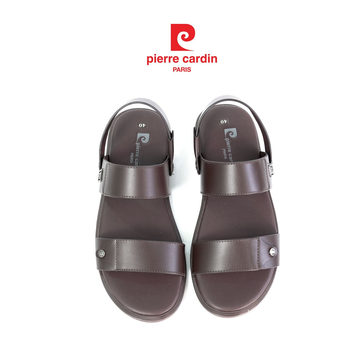 Pierre Cardin