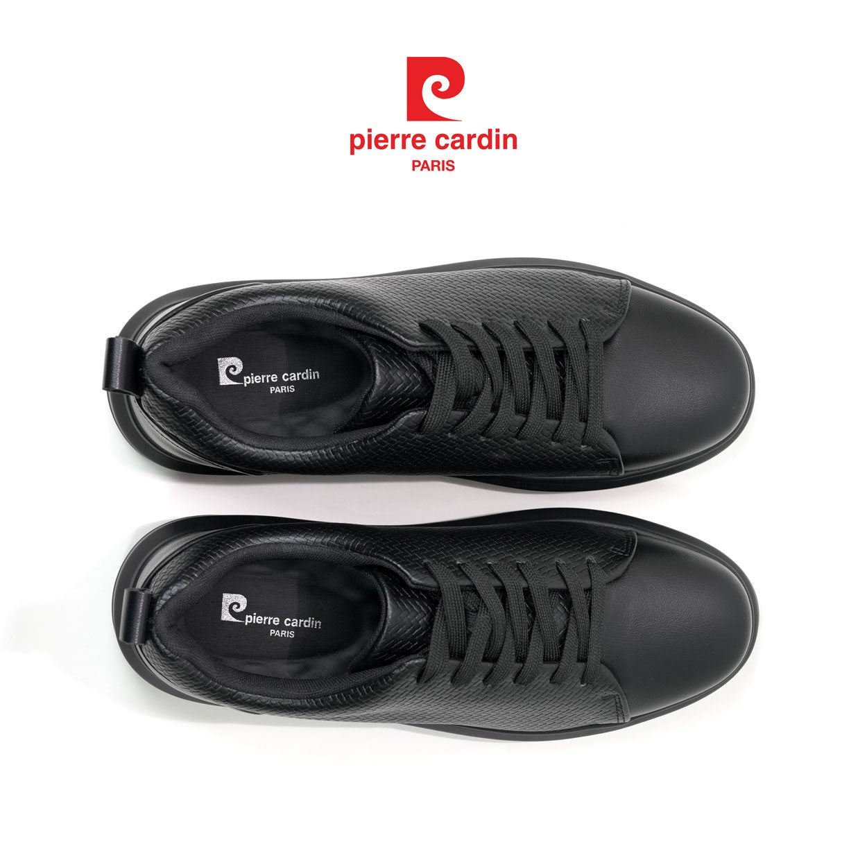 Pierre Cardin