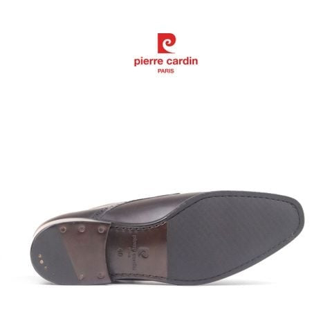 Pierre Cardin