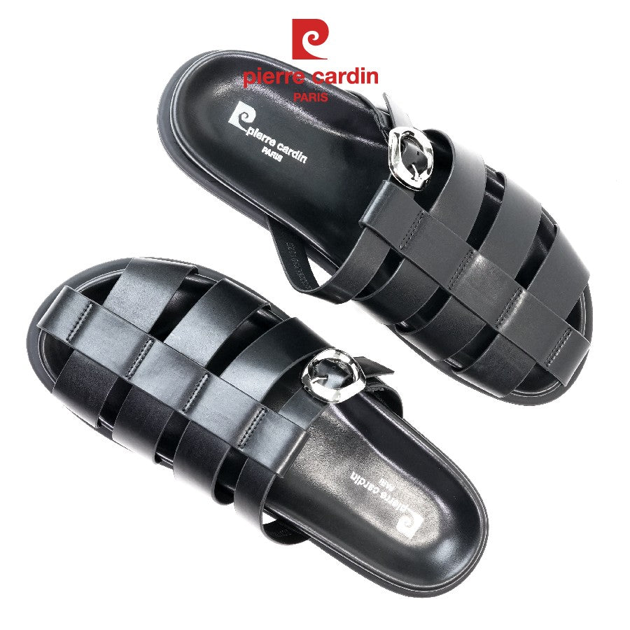 Pierre Cardin