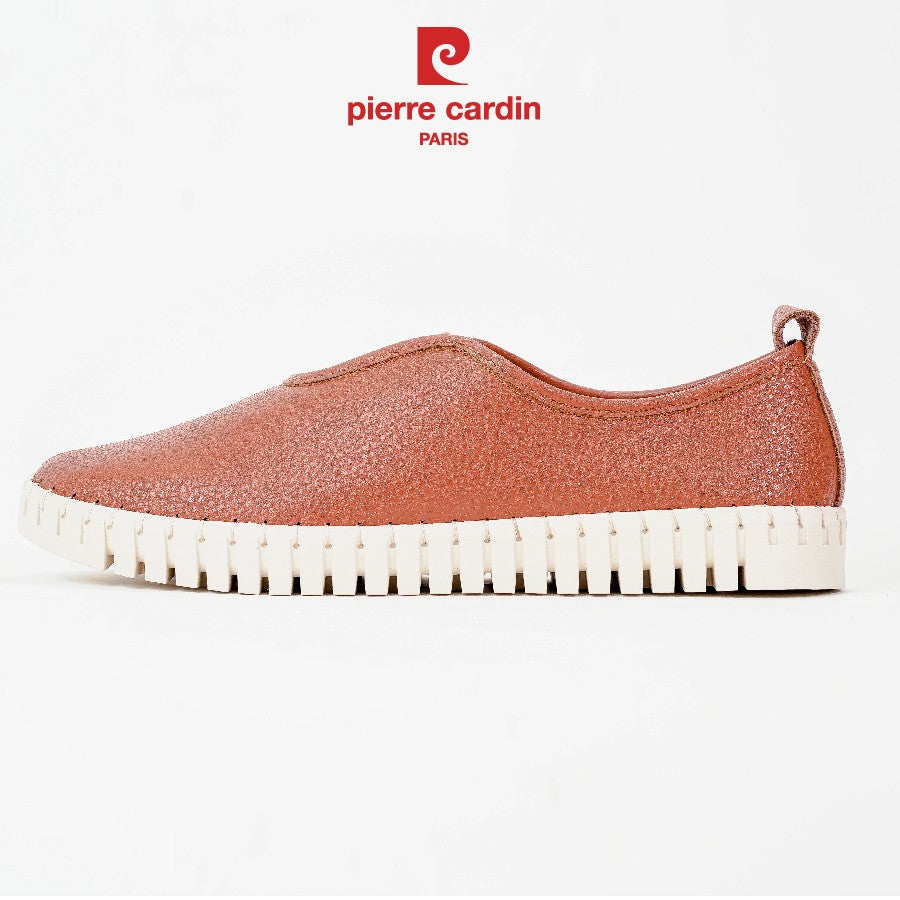 Pierre Cardin