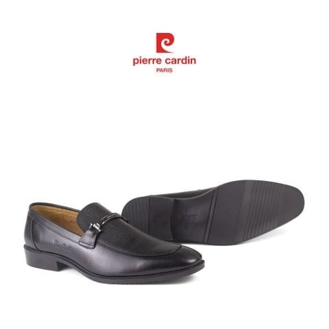 Pierre Cardin