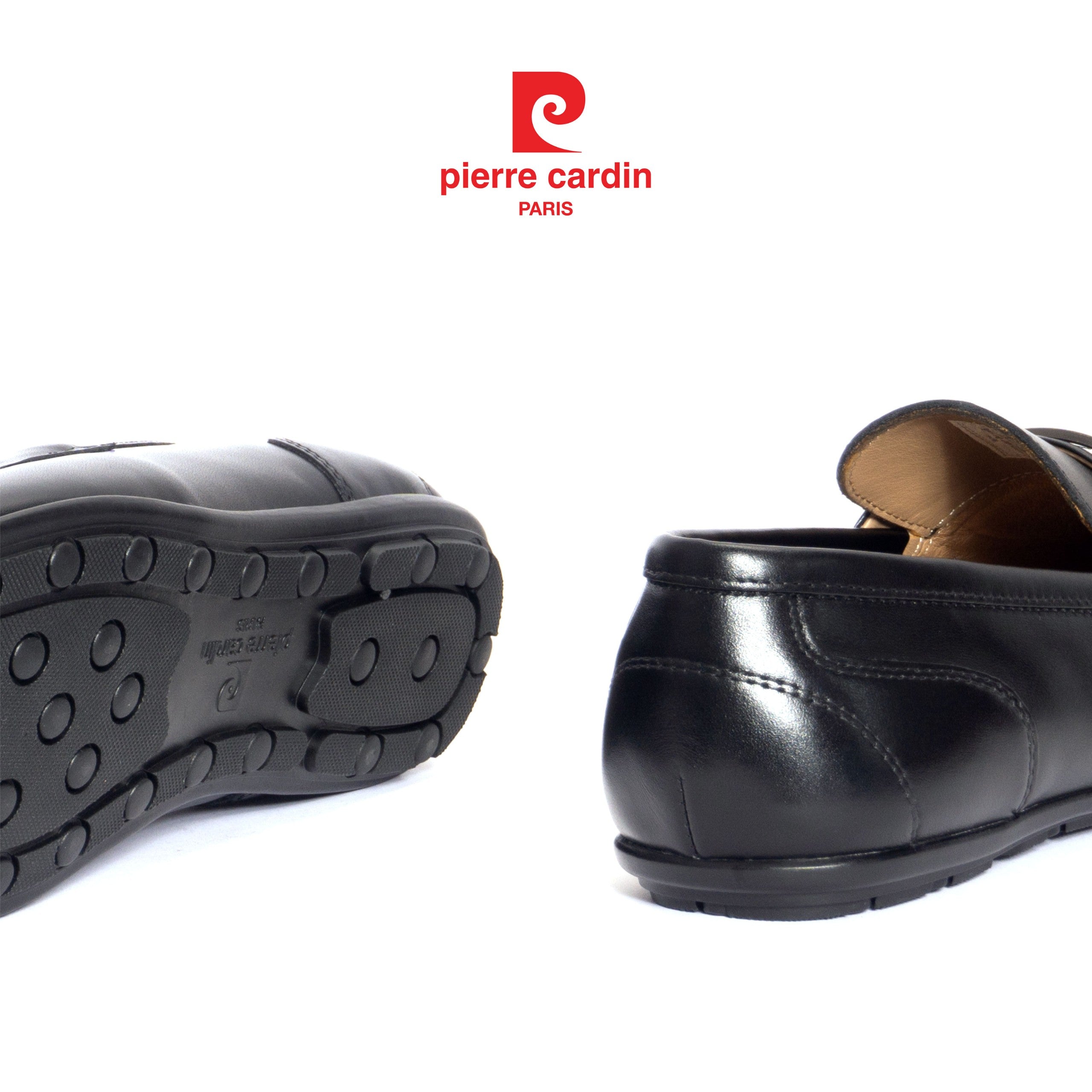 Pierre Cardin