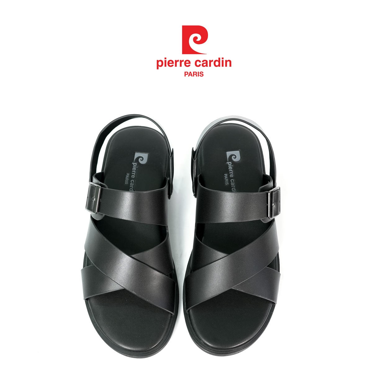 Pierre Cardin