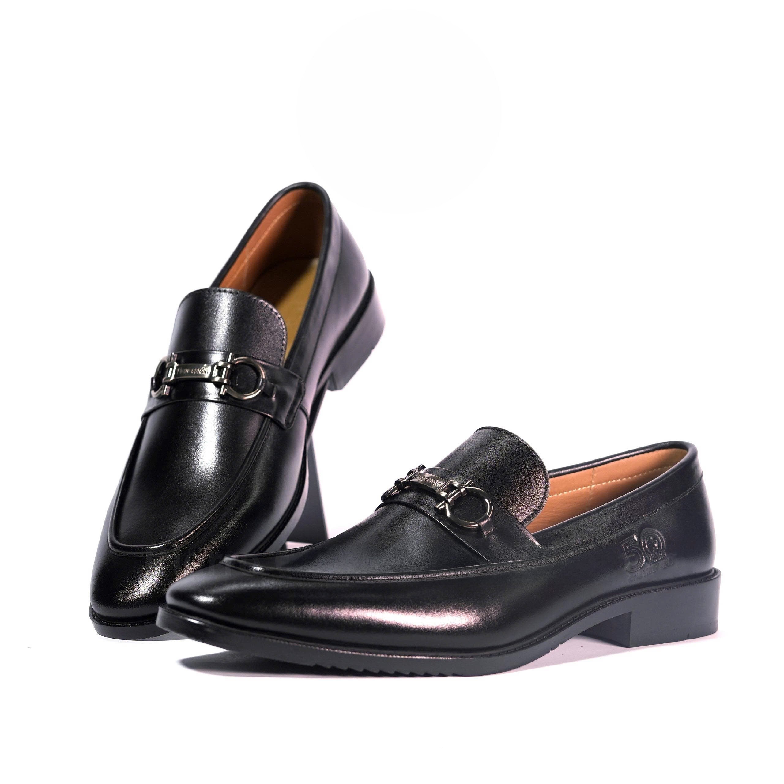 Pierre Cardin