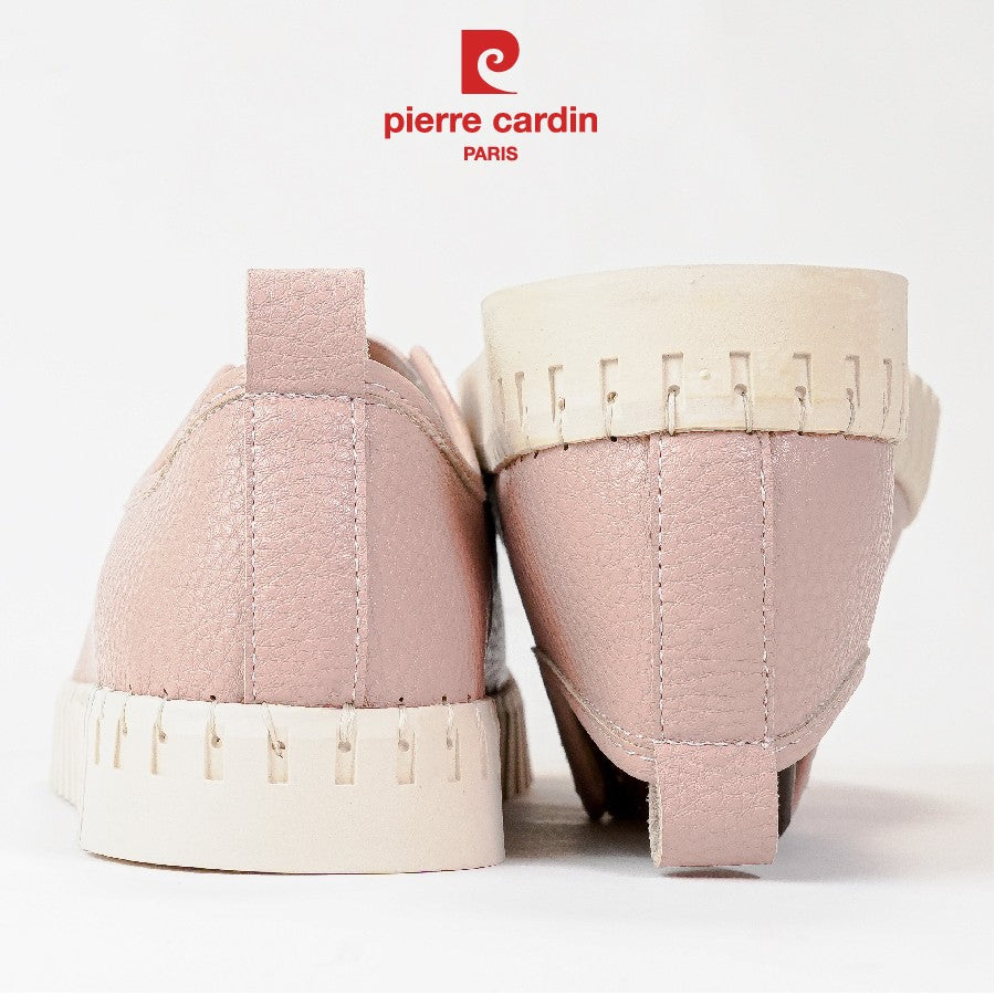 Pierre Cardin