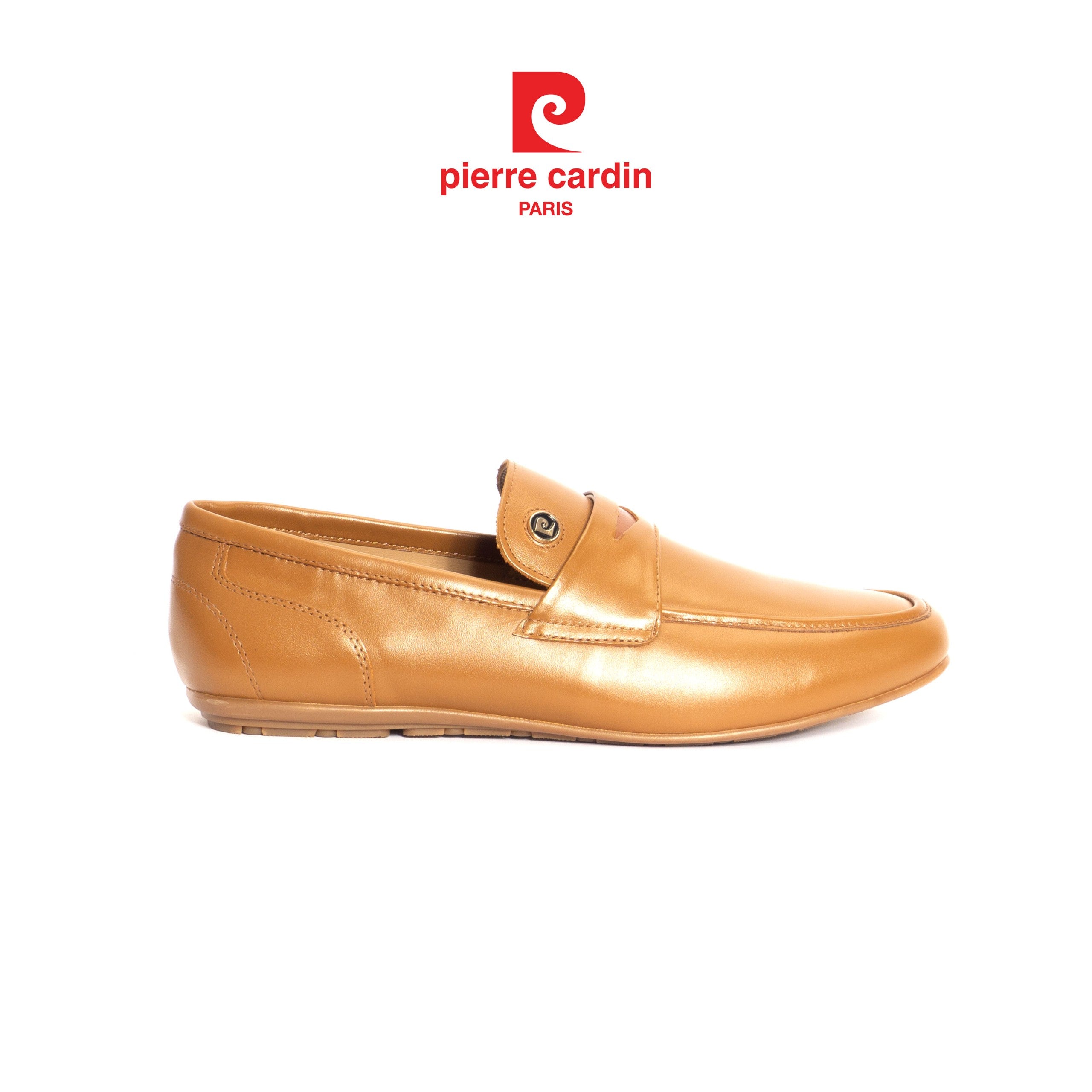 Pierre Cardin