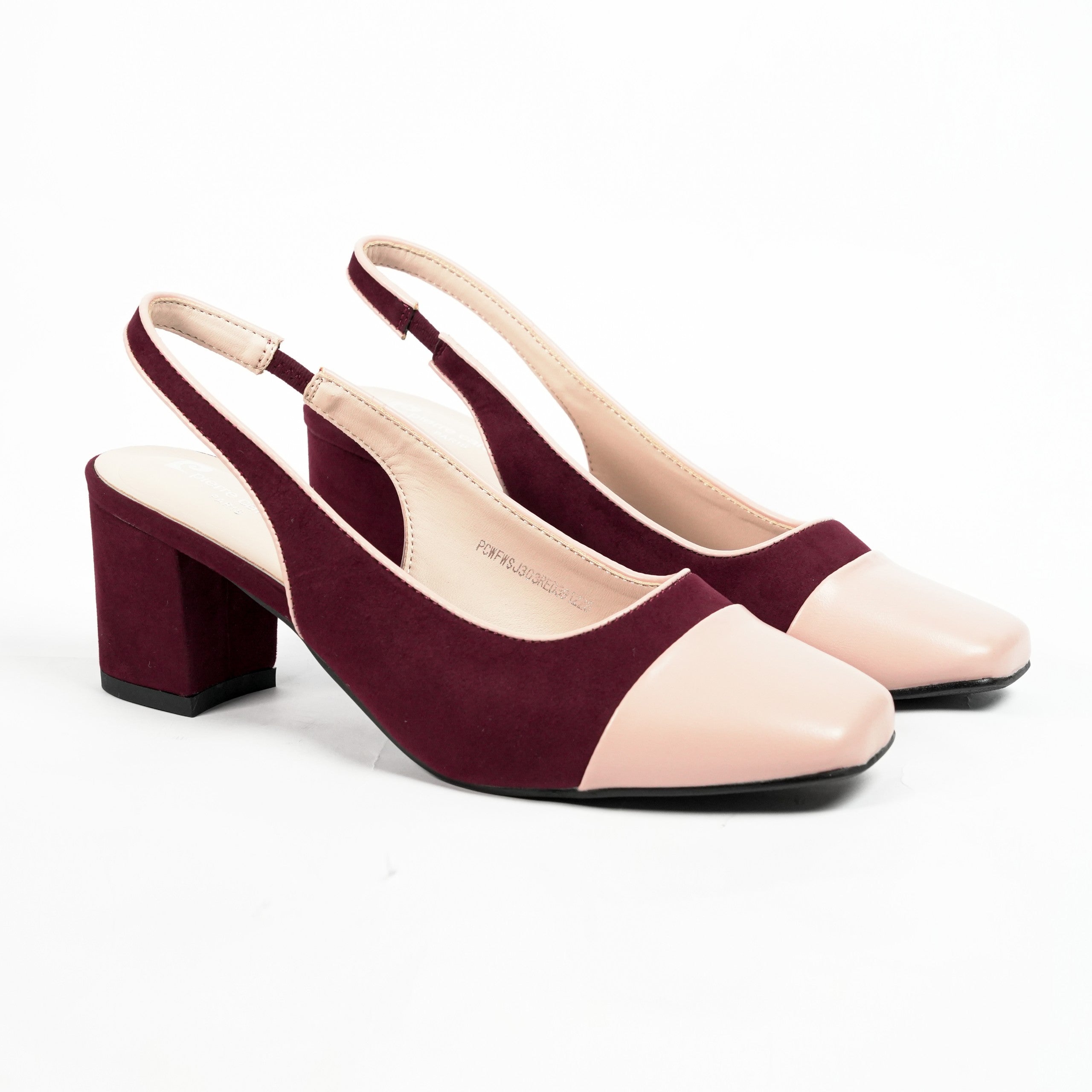 Pierre Cardin