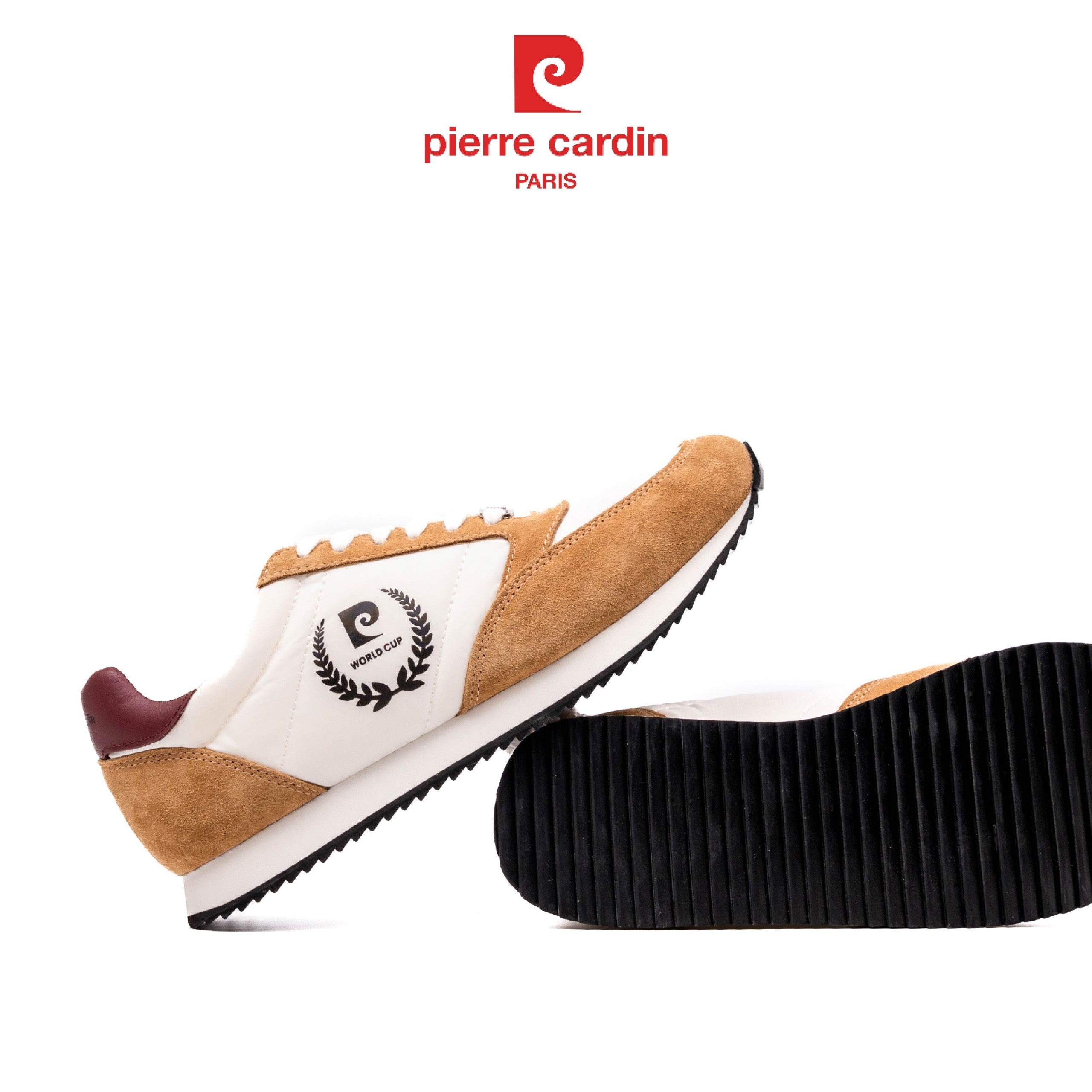 Pierre Cardin