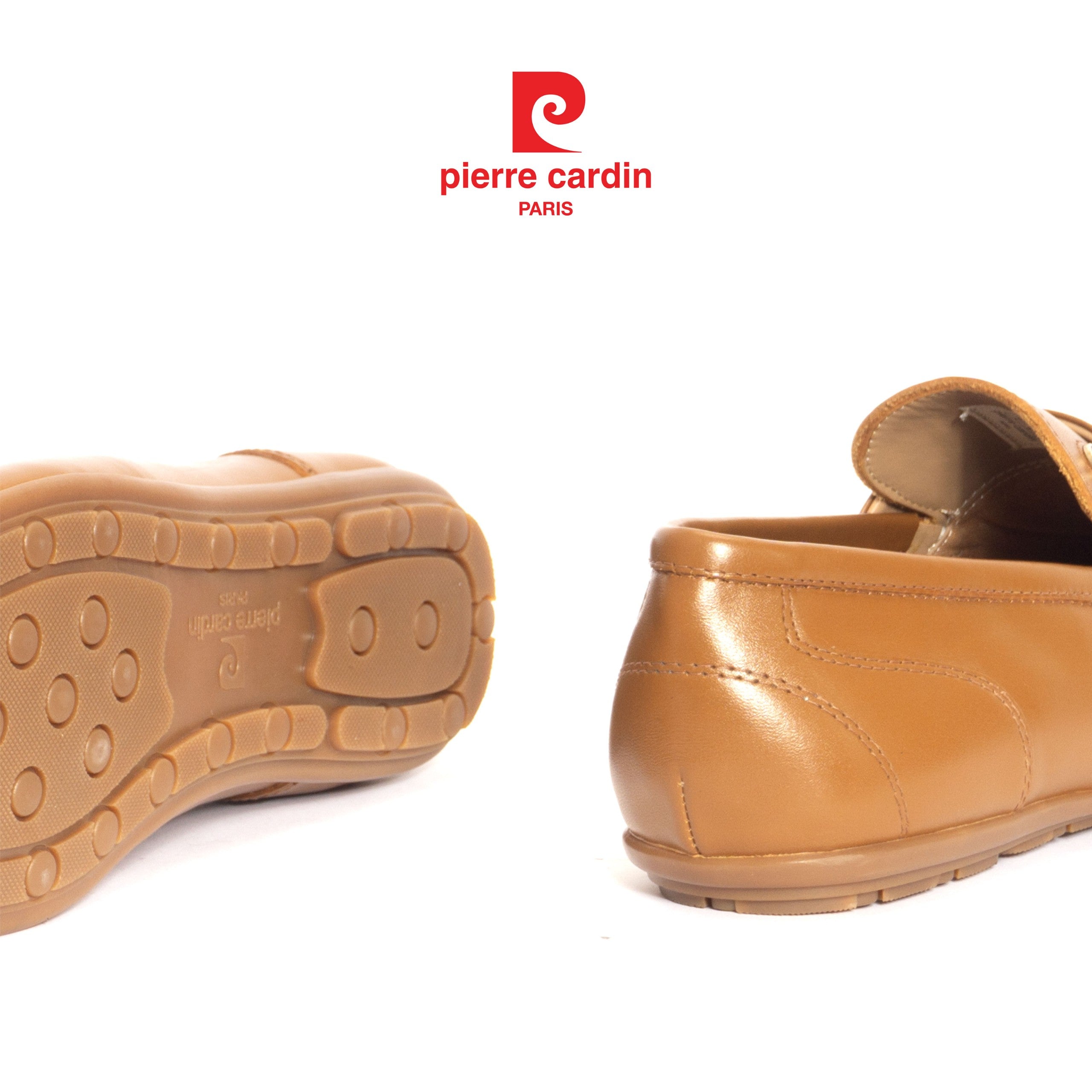 Pierre Cardin