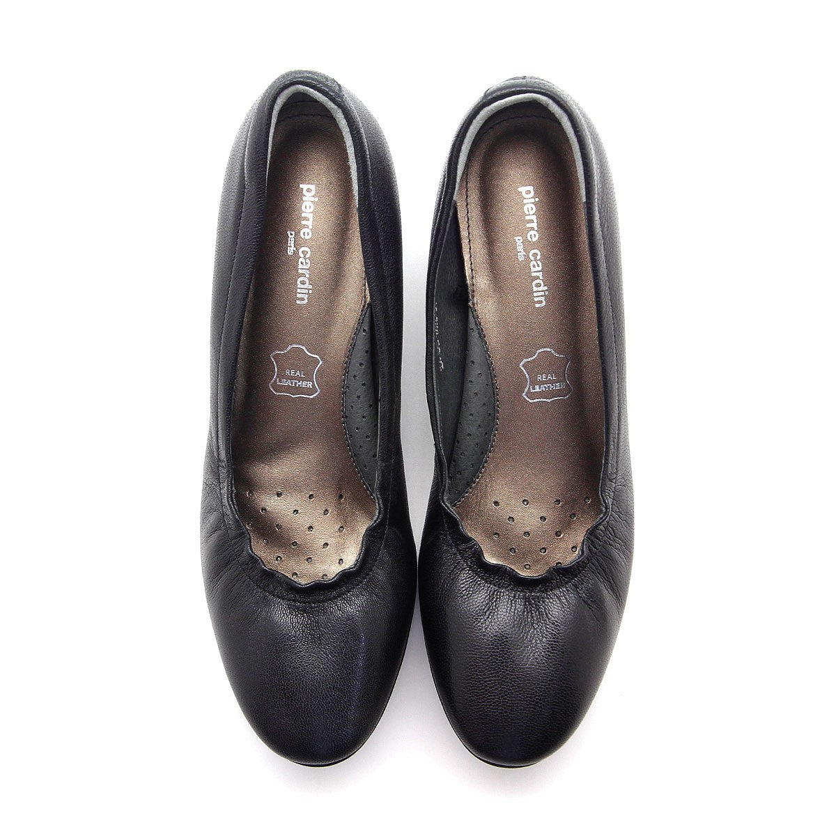 Pierre Cardin
