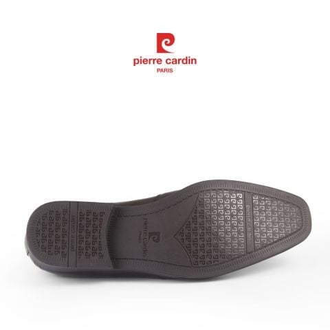 Pierre Cardin